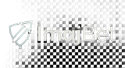 Imajbet